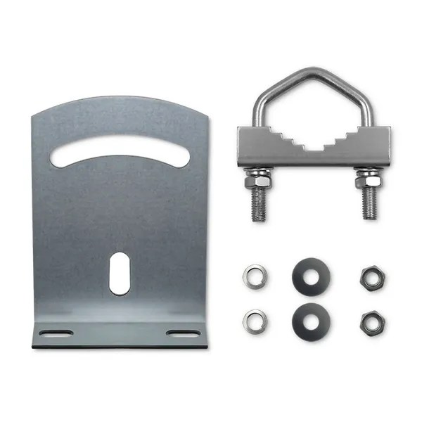 antena-panelowe-qoltec-57041-kod-producenta-57041