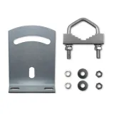 antena-panelowe-qoltec-57041-kod-producenta-57041