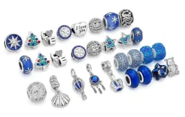 kalendarz-adwentowy-prezent-dla-nastolatki-dziewczynki-ksiezniczki-krolewny