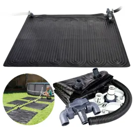 intex-28685-panel-solarny-120x120-mata-podgrzewacz-wody