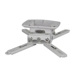 uchwyt-sufitowy-do-projektora-suprema-elegant-8