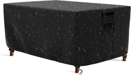 pokrowiec-ogrodowy-na-zestaw-280-x-204-x-106-cm-czarny