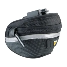 torba-pod-siodelko-topeak-wedge-pack-ii-micro-1-l