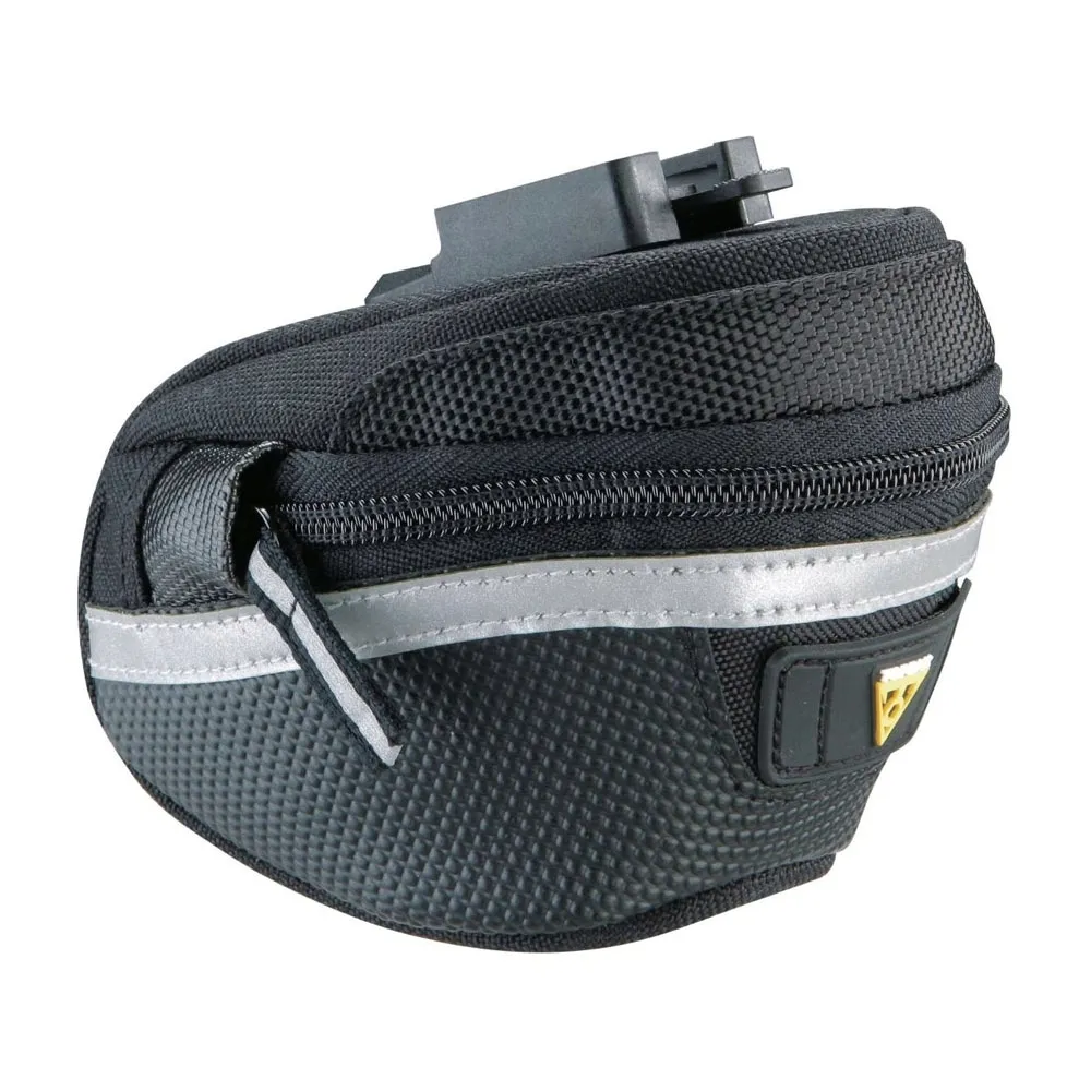 torba-pod-siodelko-topeak-wedge-pack-ii-micro-1-l