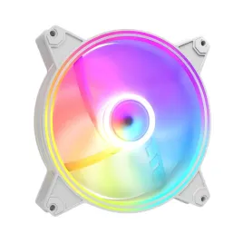 wentylator-modecom-140-x-140-mm-fan-apex-140r-argb-200