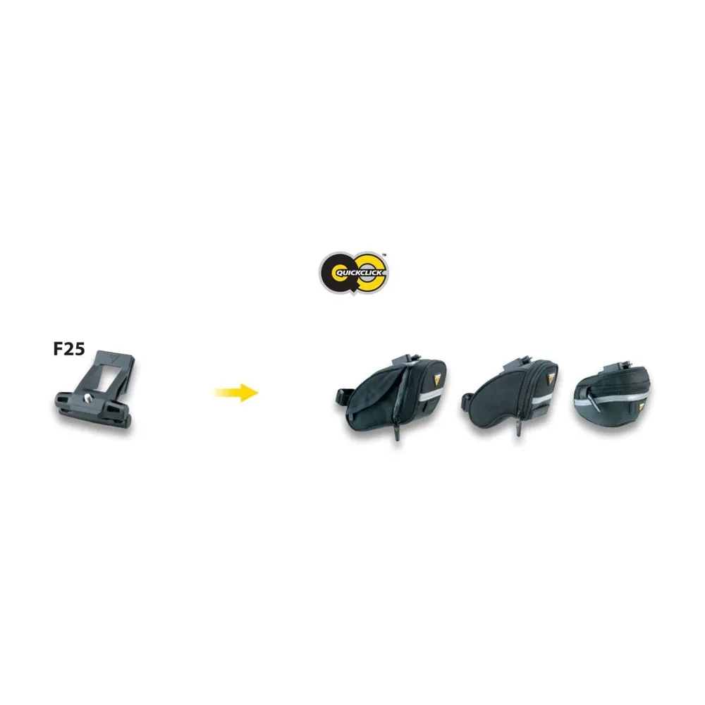 torba-pod-siodelko-topeak-wedge-pack-ii-micro-1-l