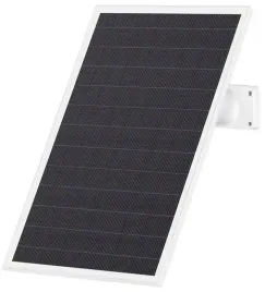 panel-solarny-imou-fsp15-8w-usb-c