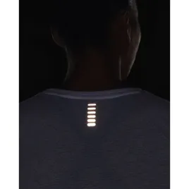 damska-koszulka-treningowa-do-biegania-krotki-rekaw-under-armour-streaker-s