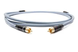 kabel-melodika-md2r15g-2x-rca-cinch-2x-rca-cinch-15-m