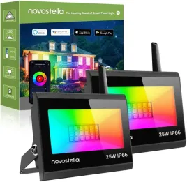 reflektor-rgb-led-25-w-ip66-dekoracja-swiatlem-dj-2-szt-novostella-wi-fi