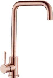 bateria-kuchenna-stojaca-mexen-modena