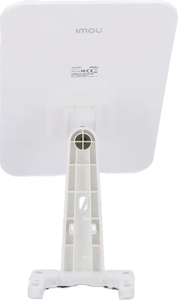 panel-solarny-imou-fsp15-8w-usb-c-kod-producenta-fsp15
