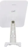 panel-solarny-imou-fsp15-8w-usb-c-kod-producenta-fsp15