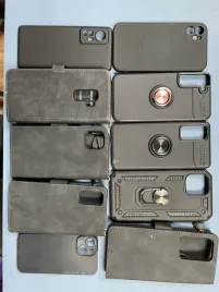 zestaw-10-czarnych-etui-na-telefony-mix-marek-oraz-modeli