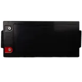 akumulator-volt-polska-agm-vpro-12v-200ah-vrla-bezobslugowy-certyfikat-ce