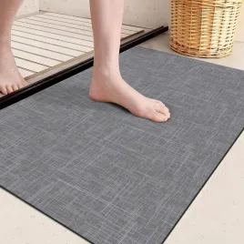 mata-antyposlizgowa-do-kapieli-chlonna-mata-podlogowa