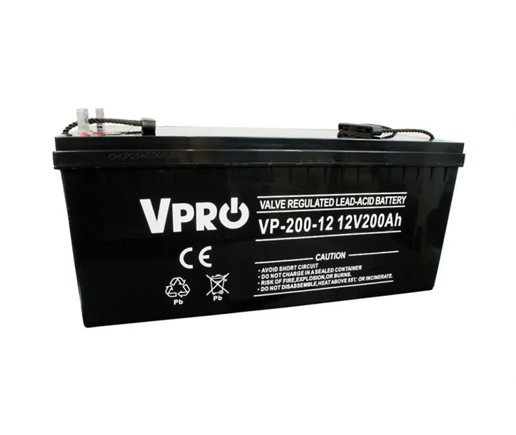 akumulator-volt-polska-agm-vpro-12v-200ah-vrla-bezobslugowy-waga-produktu-55-kg