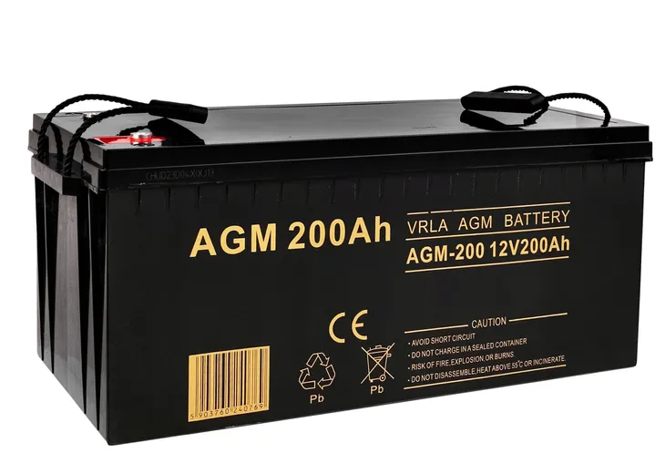 akumulator-volt-polska-agm-vpro-12v-200ah-vrla-bezobslugowy-napiecie-12-v