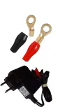 akumulator-volt-polska-agm-vpro-12v-200ah-vrla-bezobslugowy-zawiera-baterie-tak