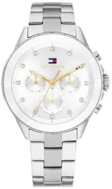 zegarek-damski-tommy-hilfiger-mellie-1782707-box