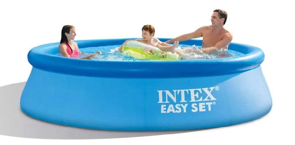 folia-przykrycie-do-basenu-intex-easy-set-3m-kod-producenta-na-basen-metr-3-m-3-yc6