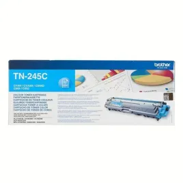 toner-brother-tn245c-niebieski-cyan
