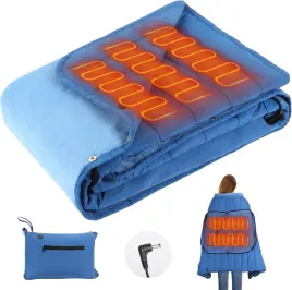 elektryczny-koc-grzewczy-przenosny-3-tryby-grzania-wylacznik-automat