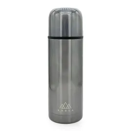 termos-kadva-vulcan-075-l-srebrny