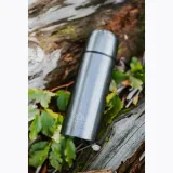 termos-kadva-vulcan-750-ml-turystyczny-stalowy-0-75l-na-kawe-herbate-marka-kadva