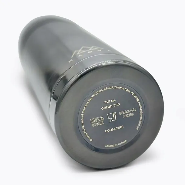termos-kadva-vulcan-750-ml-turystyczny-stalowy-0-75l-na-kawe-herbate-pojemnosc-0-75-l