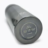 termos-kadva-vulcan-750-ml-turystyczny-stalowy-0-75l-na-kawe-herbate-pojemnosc-0-75-l