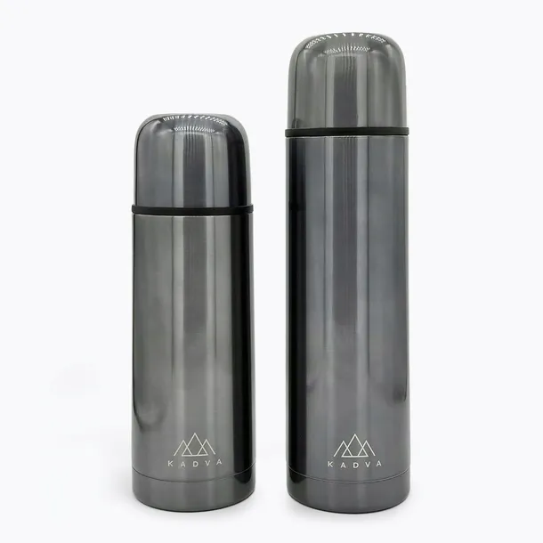 termos-kadva-vulcan-750-ml-turystyczny-stalowy-0-75l-na-kawe-herbate-waga-0-47-kg