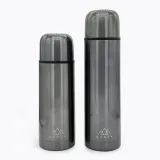 termos-kadva-vulcan-750-ml-turystyczny-stalowy-0-75l-na-kawe-herbate-waga-0-47-kg