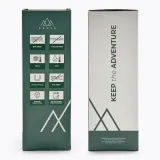 termos-kadva-vulcan-750-ml-turystyczny-stalowy-0-75l-na-kawe-herbate-kod-producenta-kdv-cg-b4c001-bl