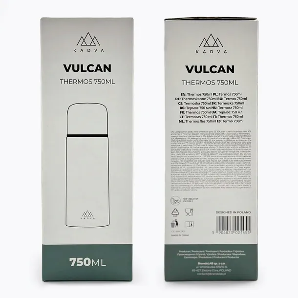 termos-kadva-vulcan-750-ml-turystyczny-stalowy-0-75l-na-kawe-herbate-model-vulcan