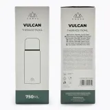 termos-kadva-vulcan-750-ml-turystyczny-stalowy-0-75l-na-kawe-herbate-model-vulcan