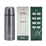 termos-kadva-vulcan-750-ml-turystyczny-stalowy-0-75l-na-kawe-herbate-kolor-srebrny