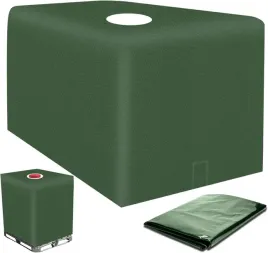 pokrowiec-na-beczke-zbiornik-mauzer-1000l-duzy-xl-iirc-ibc-hdpe