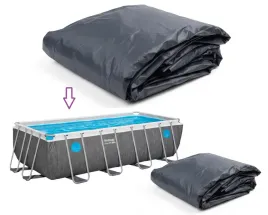 plandeka-best-488-x-244-cm