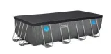 pokrowiec-na-basen-prostokatny-bestway-power-steel-488-x-244-x-122-cm-dlugosc-488-cm