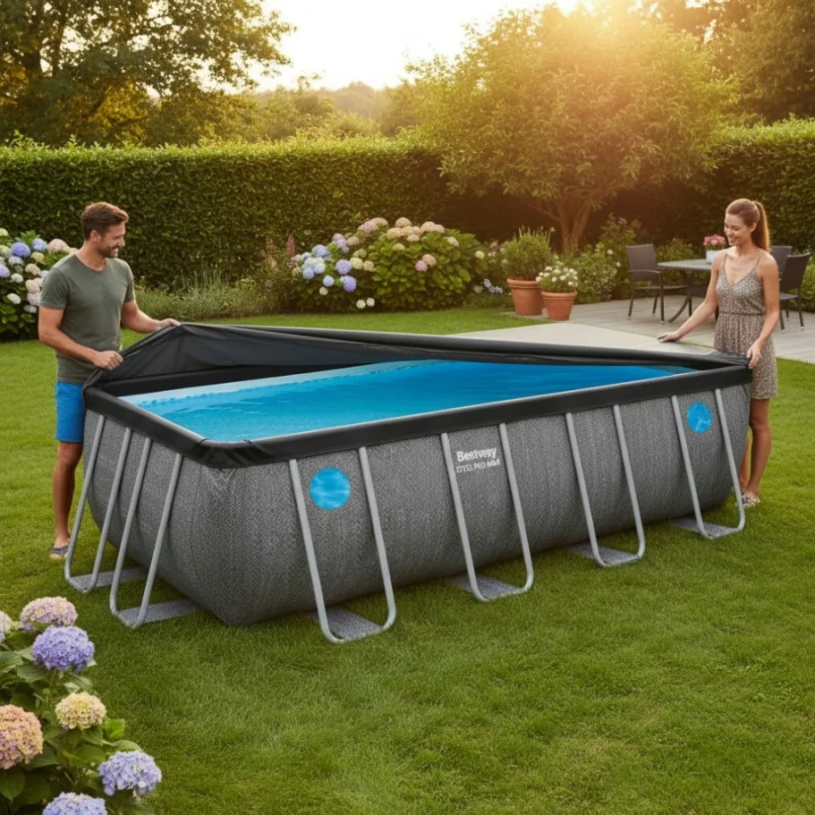 plandeka-best-488-x-244-cm