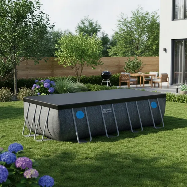 pokrowiec-na-basen-prostokatny-bestway-power-steel-488-x-244-x-122-cm-producent-best