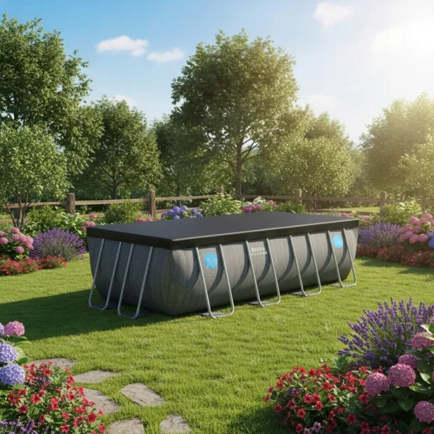 pokrowiec-na-basen-prostokatny-bestway-power-steel-488-x-244-x-122-cm-rodzaj-plandeka