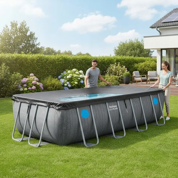 pokrowiec-na-basen-prostokatny-bestway-power-steel-488-x-244-x-122-cm-dlugosc-488-cm-szerokosc-produktu-244-cm