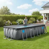 pokrowiec-na-basen-prostokatny-bestway-power-steel-488-x-244-x-122-cm-dlugosc-488-cm-szerokosc-produktu-244-cm