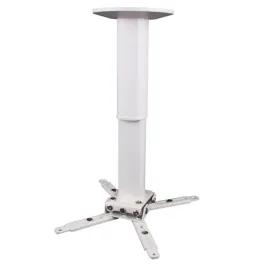 uchwyt-sufitowy-do-projektora-suprema-spider-elegant-2545-white-20-kg
