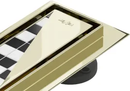 mexen-flat-2w1-odplyw-liniowy-obrotowy-60-zloty