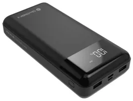 powerbank-gogen-pb300001b-30000-mah-czarny