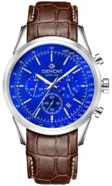zegarek-meski-giewont-chronograph-sapphire-srebrno-niebieski-gw7650-a5