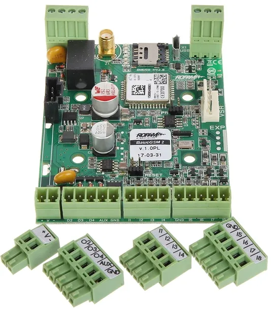 modul-komunikacyjny-ropam-basic-gsm-2-waga-z-opakowaniem-0-21-kg